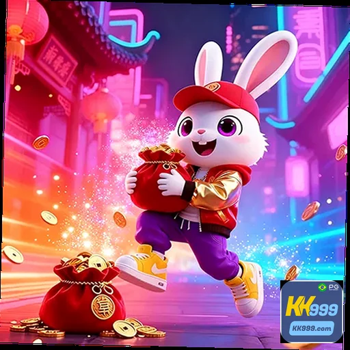 Cena destaque - kk999