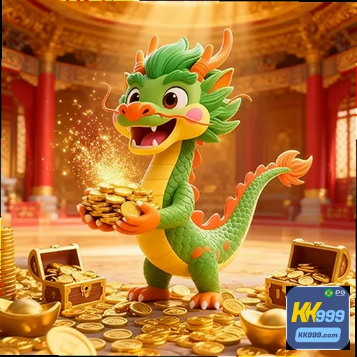 Imagem 3 jogos de cassino