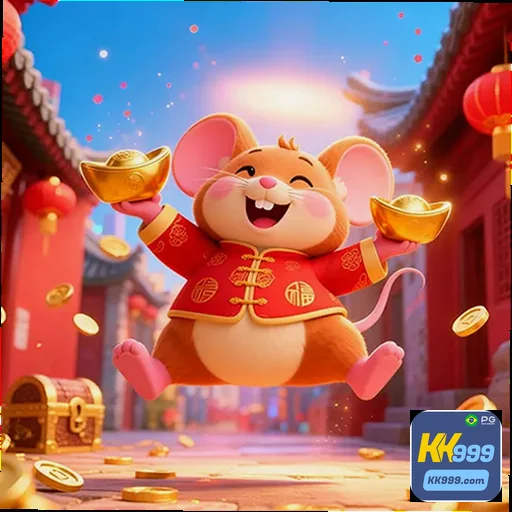 Torneio de cassino - kk999