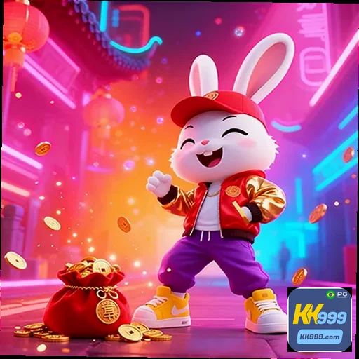 Cassino online seg - kk999