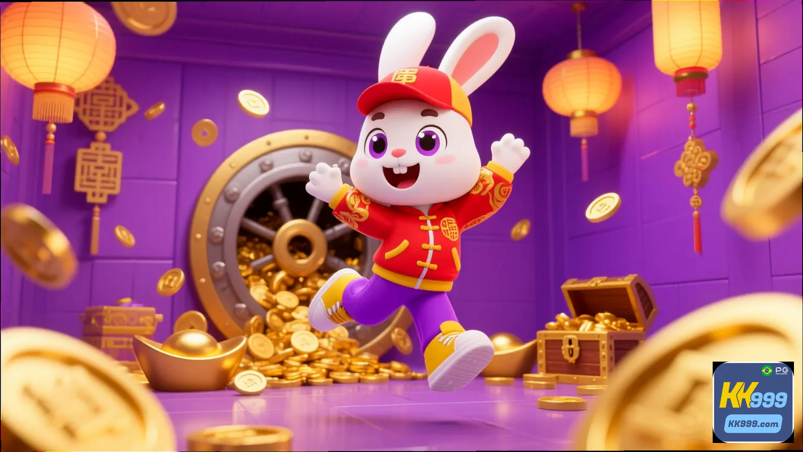 Cassino online kk9 - kk999