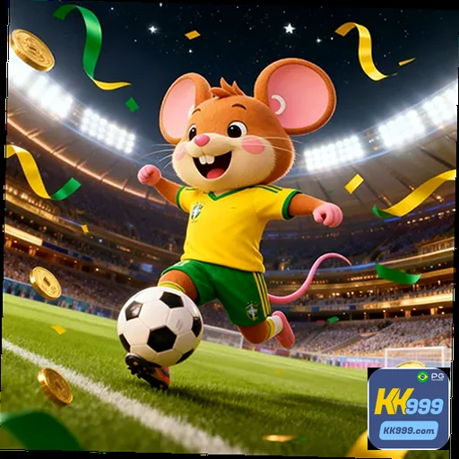 Melhores caça-níqueis